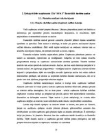 Diplomdarbs 'Finanšu analīze kokapstrādes uzņēmumā', 20.