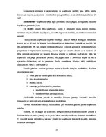 Diplomdarbs 'Finanšu analīze kokapstrādes uzņēmumā', 25.