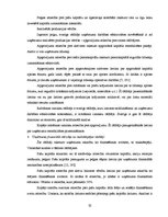 Diplomdarbs 'Finanšu analīze kokapstrādes uzņēmumā', 32.