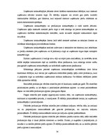 Diplomdarbs 'Finanšu analīze kokapstrādes uzņēmumā', 34.