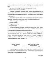 Diplomdarbs 'Finanšu analīze kokapstrādes uzņēmumā', 50.