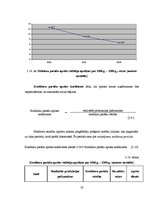 Diplomdarbs 'Finanšu analīze kokapstrādes uzņēmumā', 58.