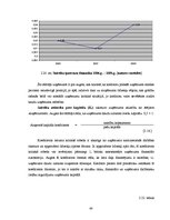 Diplomdarbs 'Finanšu analīze kokapstrādes uzņēmumā', 64.