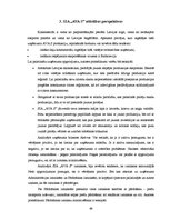 Diplomdarbs 'Finanšu analīze kokapstrādes uzņēmumā', 66.