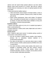 Diplomdarbs 'Finanšu analīze kokapstrādes uzņēmumā', 68.