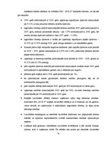 Diplomdarbs 'Finanšu analīze kokapstrādes uzņēmumā', 74.
