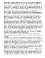 Eseja 'Geopolitics, Imperialism & the New World War on Iraq', 3.