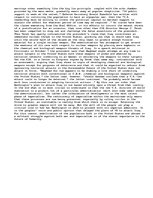 Eseja 'Geopolitics, Imperialism & the New World War on Iraq', 4.