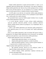 Eseja 'Veselības apdrošināšana', 2.