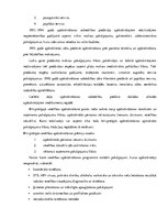 Eseja 'Veselības apdrošināšana', 4.