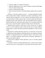 Eseja 'Veselības apdrošināšana', 5.