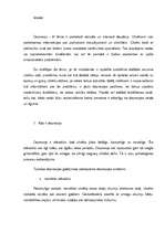 Referāts 'Depresija', 1.