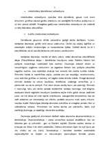 Referāts 'Depresija', 2.