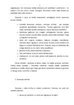 Referāts 'Depresija', 3.