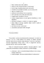 Referāts 'Depresija', 4.