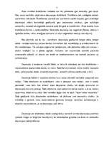 Referāts 'Depresija', 5.