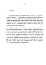 Referāts 'Depresija', 6.