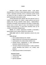 Referāts 'Zāļu oriģinālprodukti Latvijā un pasaulē', 3.