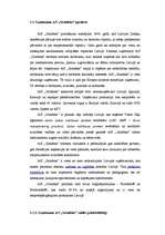 Referāts 'Zāļu oriģinālprodukti Latvijā un pasaulē', 6.