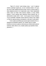 Referāts 'Zāļu oriģinālprodukti Latvijā un pasaulē', 8.