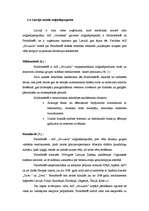 Referāts 'Zāļu oriģinālprodukti Latvijā un pasaulē', 10.