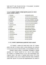 Referāts 'Zāļu oriģinālprodukti Latvijā un pasaulē', 11.