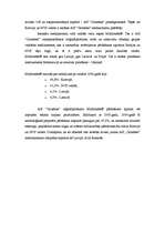 Referāts 'Zāļu oriģinālprodukti Latvijā un pasaulē', 12.