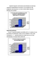 Referāts 'Zāļu oriģinālprodukti Latvijā un pasaulē', 16.