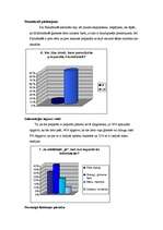 Referāts 'Zāļu oriģinālprodukti Latvijā un pasaulē', 17.