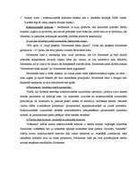 Konspekts 'Latvijas Republikas Satversme 1.nodaļa. Vispārējie noteikumi, to analīze', 4.
