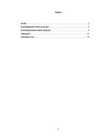 Referāts 'Kriminālprocesuālo tiesību būtība, nozīme, funkcijas', 2.