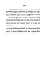 Referāts 'Kriminālprocesuālo tiesību būtība, nozīme, funkcijas', 3.