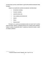 Referāts 'Kriminālprocesuālo tiesību būtība, nozīme, funkcijas', 7.