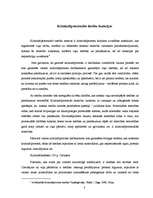 Referāts 'Kriminālprocesuālo tiesību būtība, nozīme, funkcijas', 8.