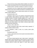 Referāts 'Kriminālprocesuālo tiesību būtība, nozīme, funkcijas', 10.