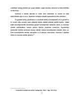 Referāts 'Kriminālprocesuālo tiesību būtība, nozīme, funkcijas', 11.