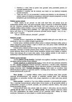 Konspekts 'Leģitimitāte, varas raksturojumi', 5.