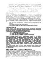 Konspekts 'Leģitimitāte, varas raksturojumi', 10.