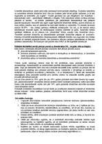 Konspekts 'Leģitimitāte, varas raksturojumi', 11.