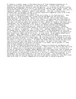 Eseja 'Al Jazeera - the Arab CNN', 1.