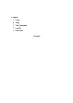 Paraugs 'Sazināšanās paradumi - anketas paraugs', 4.