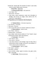 Konspekts 'Dendroloģiskā mācību taka', 4.