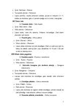 Konspekts 'Dendroloģiskā mācību taka', 5.