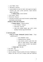 Konspekts 'Dendroloģiskā mācību taka', 6.