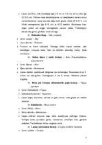 Konspekts 'Dendroloģiskā mācību taka', 8.