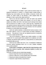 Referāts 'Rīgas Fondu biržas vērtspapīru saraksti', 3.