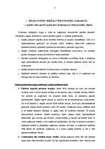 Referāts 'Rīgas Fondu biržas vērtspapīru saraksti', 5.