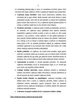 Referāts 'Rīgas Fondu biržas vērtspapīru saraksti', 6.