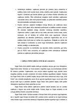 Referāts 'Rīgas Fondu biržas vērtspapīru saraksti', 7.