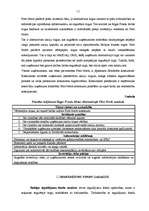 Referāts 'Rīgas Fondu biržas vērtspapīru saraksti', 11.